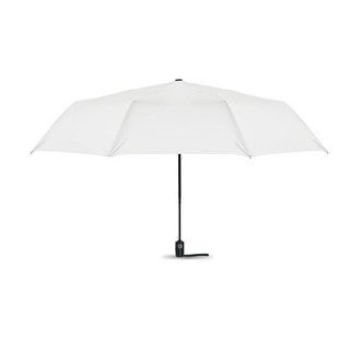 ROCHESTER Rochester 27 Inch Windproof Auto Open/Close Umbrella - GiftRetail MO6745