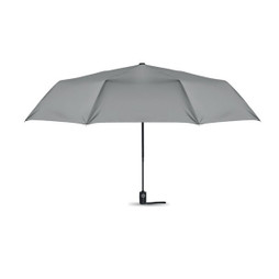 GiftRetail MO6745 - ROCHESTER Ombrello antivento da 27"