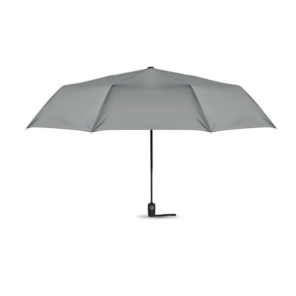 ROCHESTER Rochester 27 Inch Windproof Auto Open/Close Umbrella - GiftRetail MO6745