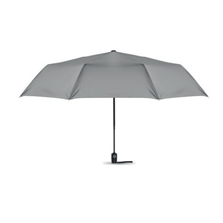 ROCHESTER Rochester 27 Inch Windproof Auto Open/Close Umbrella - GiftRetail MO6745