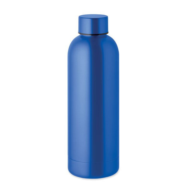 ATHENA Eco-Friendly Insulated Stainless Steel Bottle 500ml - GiftRetail MO6750