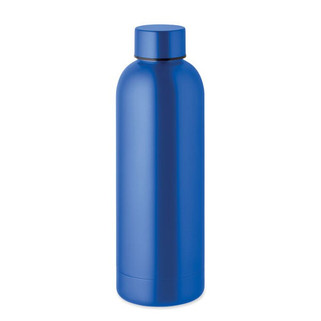 ATHENA Eco-Friendly Insulated Stainless Steel Bottle 500ml - GiftRetail MO6750