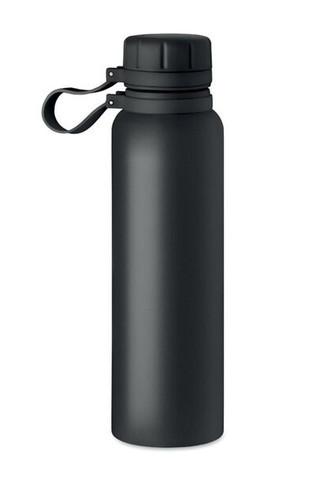 ONTO Premium 780ml Double Wall Insulated Flask - GiftRetail MO6760