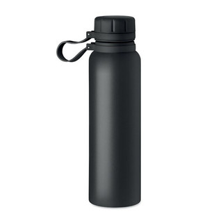 ONTO Premium 780ml Double Wall Insulated Flask - GiftRetail MO6760
