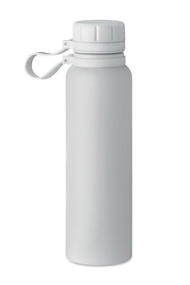 ONTO Flaska med dubbelvägg 780ml - GiftRetail MO6760
