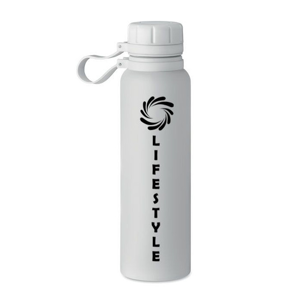 GiftRetail MO6760 - ONTO Gourde double paroi 780 ml