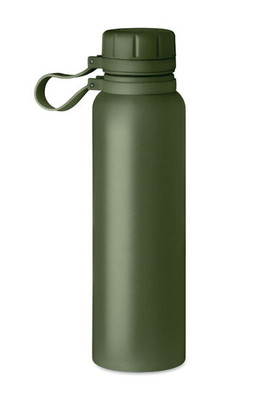 ONTO Gourde double paroi 780 ml - GiftRetail MO6760