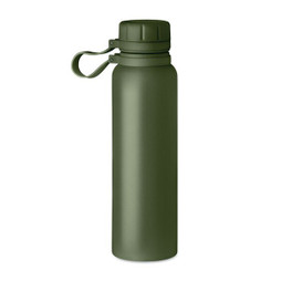 GiftRetail MO6760 - ONTO Premium 780ml Double Wall Insulated Flask