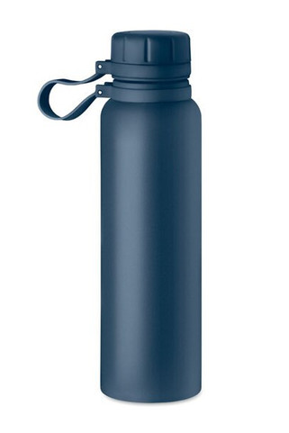 ONTO Gourde double paroi 780 ml - GiftRetail MO6760