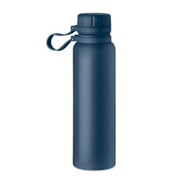 ONTO Premium 780ml Double Wall Insulated Flask - GiftRetail MO6760