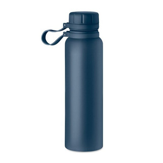 ONTO Premium 780ml Double Wall Insulated Flask - GiftRetail MO6760