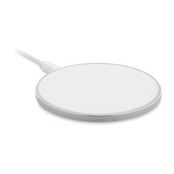 GiftRetail MO6761 - RESS Induktive Ladestation