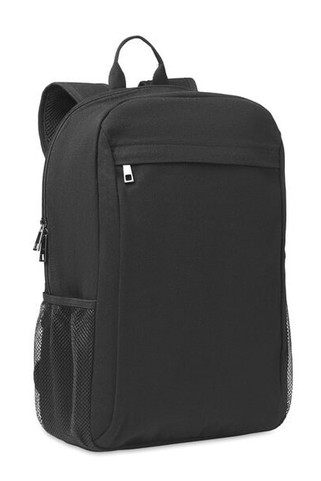 EIRI Plecak na laptopa 15 cali - GiftRetail MO6763