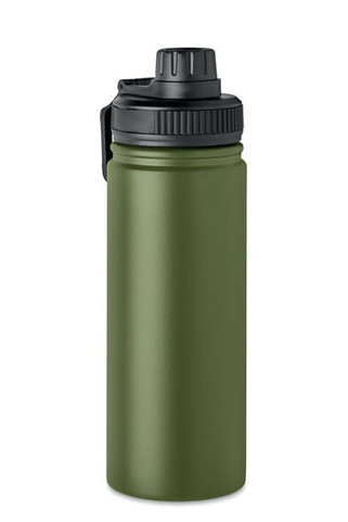 MILI Butelka dwuścienna 500 ml - GiftRetail MO6774