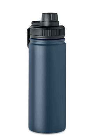 MILI Dobbeltvægsflaske 500 ml - GiftRetail MO6774