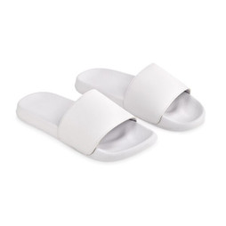 GiftRetail MO6785 - KOLAM Anti-Slip EVA Beach Slippers Size 38/39