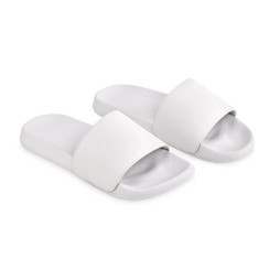 GiftRetail MO6787 - KOLAM Badtoffla stl. 42/43