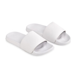 GiftRetail MO6788 - KOLAM Badtoffla stl. 44/45