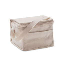 GiftRetail MO6803 - EVAN Sac isotherme pour 6 canettes