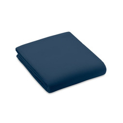 GiftRetail MO6805 - BOGDA RPET fleece deken 130gr/m²