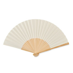 GiftRetail MO6828 - FANNY PAPER Ventaglio