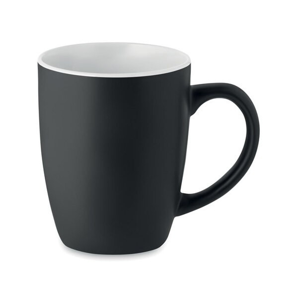 LIM Keraaminen muki 290 ml - GiftRetail MO6840