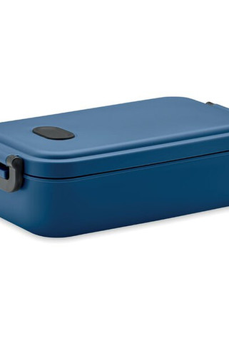 INDUS Boîte à lunch en PP recyclé - GiftRetail MO6855