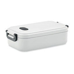 GiftRetail MO6855 - INDUS Gerecyclede PP lunchbox 800 ml
