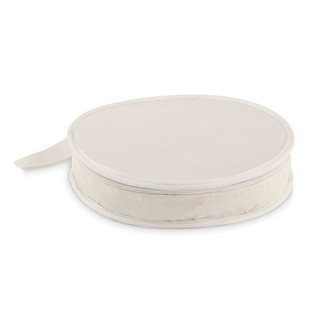 HUDSON Zestaw piknikowy dla 2 osób - GiftRetail MO6893