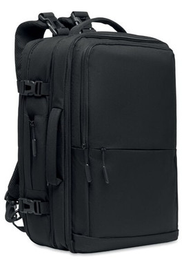 SOPHIS Backpack 600D RPET - GiftRetail MO6901