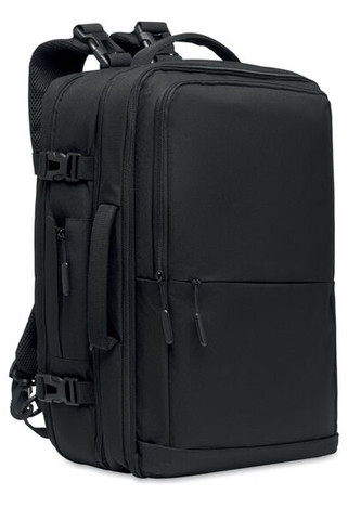 SOPHIS Backpack 600D RPET - GiftRetail MO6901