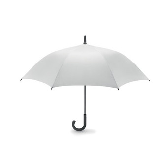 NEW QUAY Quay Luxe 23 Windproof Auto Open Umbrella - GiftRetail MO8776