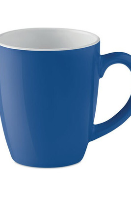 Vibrant Ceramic Mug with Gift Box - 290 ml - GiftRetail MO9242