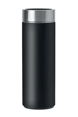 BATUMI Termos z podwójnymi ściankami - GiftRetail MO9421