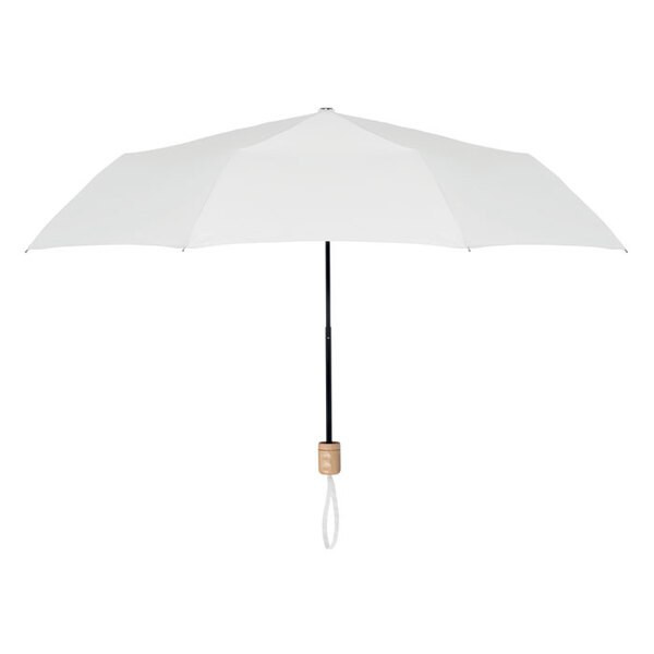 TRALEE Parapluie pliable - GiftRetail MO9604