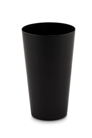 FESTA LARGE - Eco-friendly and Reusable 500ml - Festival/Party Cup - GiftRetail MO9907
