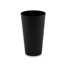 GiftRetail MO9907 - FESTA LARGE - Eco-friendly and Reusable 500ml - Festival/Party Cup