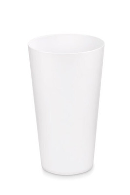 FESTA CUP Gobelet réutilisable 500ml MO9907- - GiftRetail MO9907