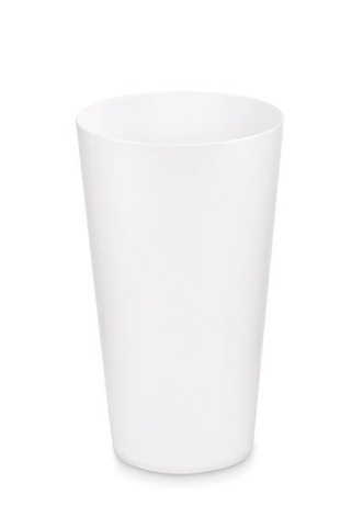 FESTA LARGE - Eco-friendly and Reusable 500ml - Festival/Party Cup - GiftRetail MO9907
