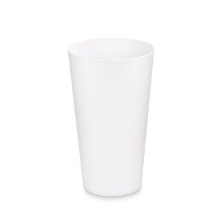 FESTA LARGE - Eco-friendly and Reusable 500ml - Festival/Party Cup - GiftRetail MO9907
