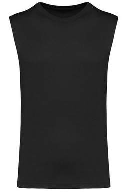 Kariban K3022IC - Men’s eco-friendly sleeveless t-shirt