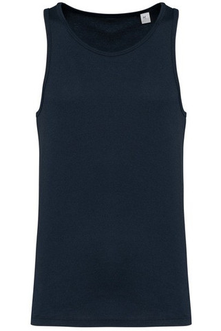 Kariban K3023IC - Men’s eco-friendly tank top