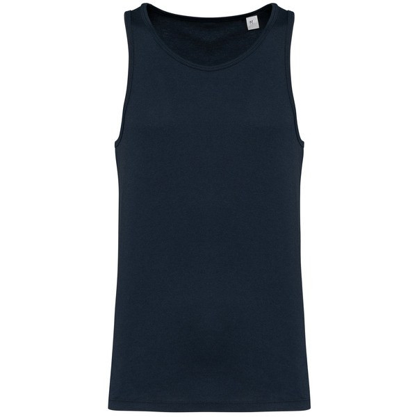 Kariban K3023IC - Duurzame heren tank top