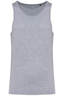 Kariban K3023IC - Men’s eco-friendly tank top
