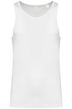 Kariban K3023IC - Débardeur écoresponsable homme