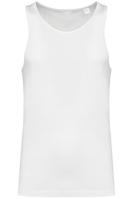 Kariban K3023IC - Débardeur écoresponsable homme