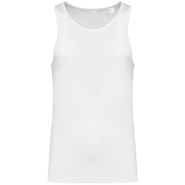 Kariban K3023IC - Duurzame heren tank top