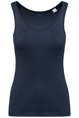 Kariban K3024IC - Ladies’ eco-friendly tank top