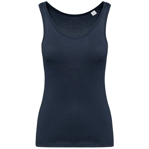 Kariban K3024IC - Ladies’ eco-friendly tank top