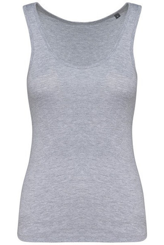 Kariban K3024IC - Duurzame dames tank top